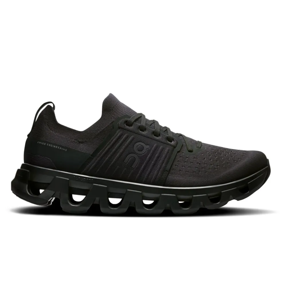 Cloudswift 4 Hardloopschoenen