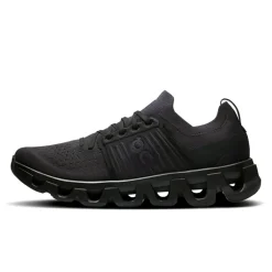 Cloudswift 4 Hardloopschoenen