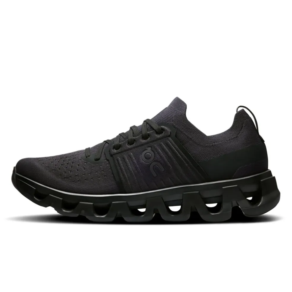 Cloudswift 4 Hardloopschoenen