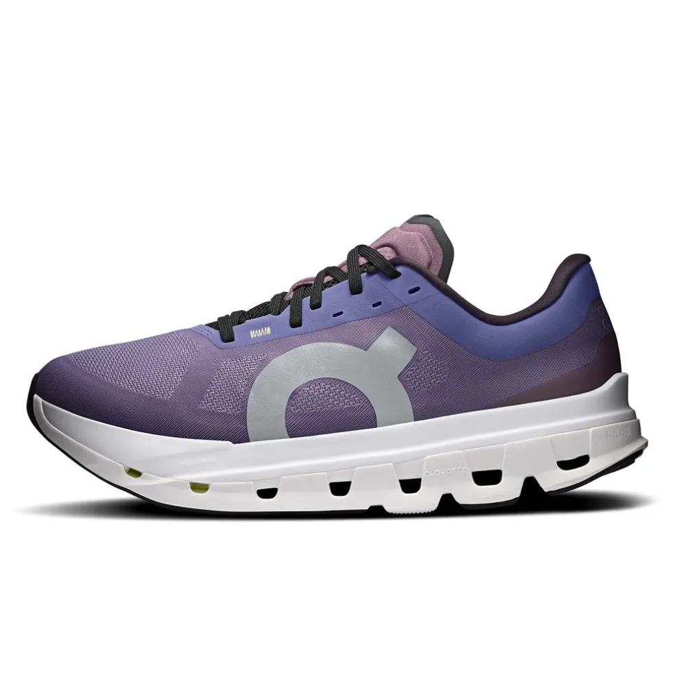 Cloudswift 4 Hardloopschoenen