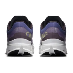 Cloudswift 4 Hardloopschoenen