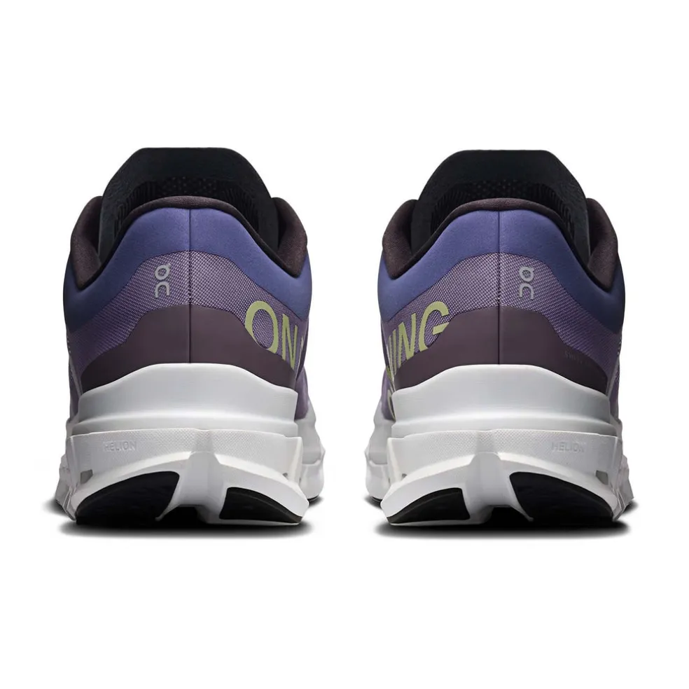 Cloudswift 4 Hardloopschoenen