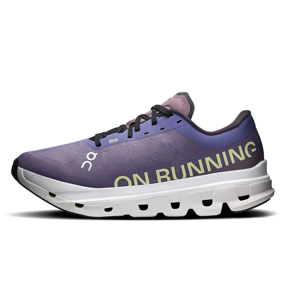 Cloudswift 4 Hardloopschoenen