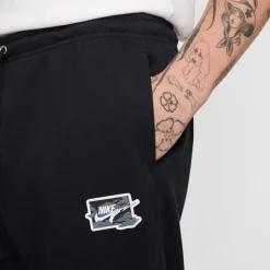 Club broek