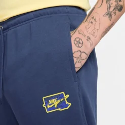 Club broek