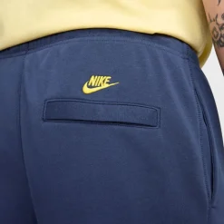 Club broek