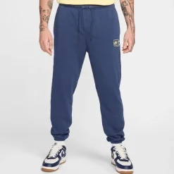 Club broek