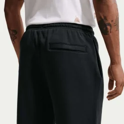 Club Cuffed Brushed Fleece Broek