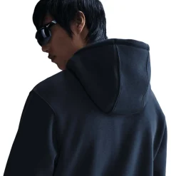 Club Fleece Pullover