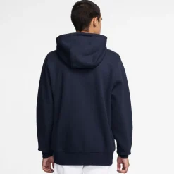Club Fleece Pullover