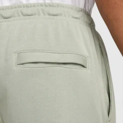 Club French Terry Flow short