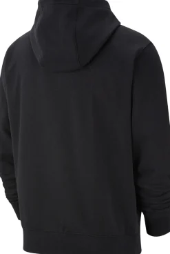 Club Full-zip hoodie
