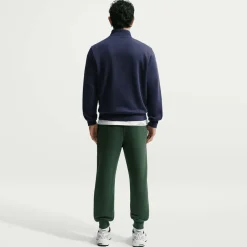 Club Joggers