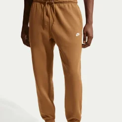 Club Joggers