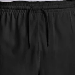 club knit short