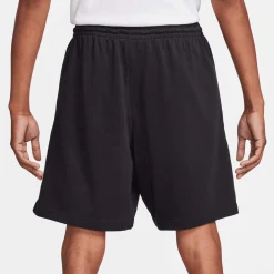 club knit short