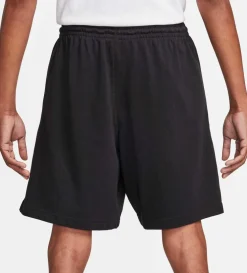 club knit short