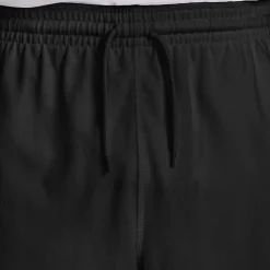club knit short