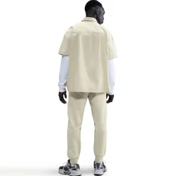 club men's joggers