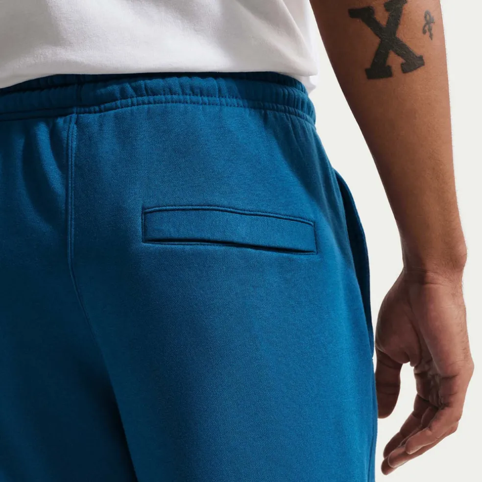 club men's joggers