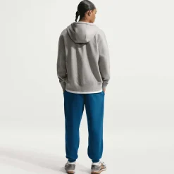 club men's joggers