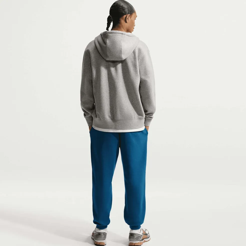 club men's joggers