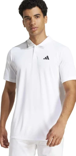 Club Polo