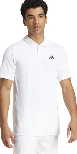 Club Polo