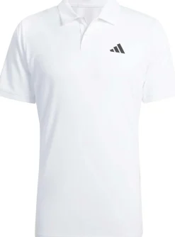 Club Polo