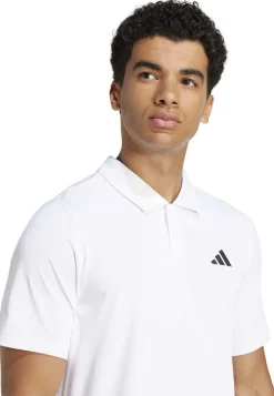 Club Polo