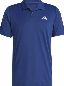 Club Polo