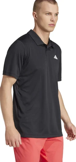 Club Polo