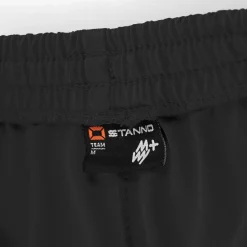 Club Pro Shorts