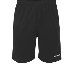 Club Pro Shorts