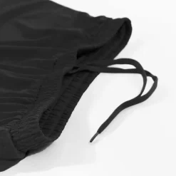 Club Pro Shorts