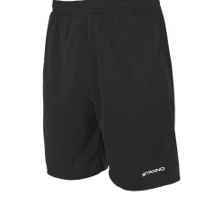 Club Pro Shorts
