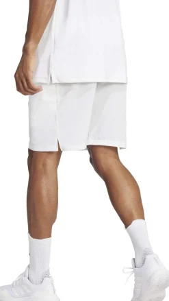 Club Stretch Woven Shorts