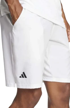 Club Stretch Woven Shorts