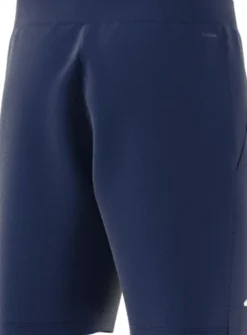 Club Stretch Woven Shorts