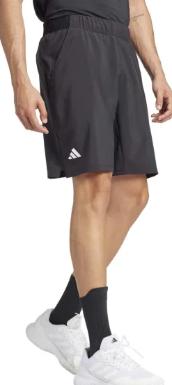 Club Stretch Woven Shorts