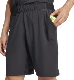 Club Stretch Woven Shorts