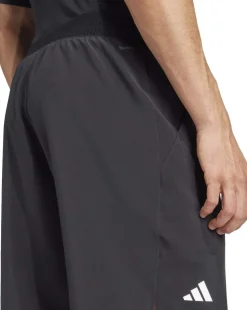 Club Stretch Woven Shorts