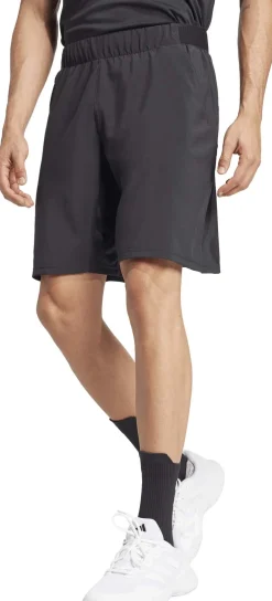 Club Stretch Woven Shorts