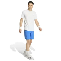 Club Stretch Woven Shorts tennis