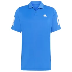 Club 3-stripe Polo