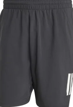 Club 3-stripe Shorts