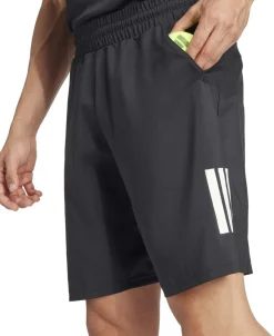 Club 3-stripe Shorts