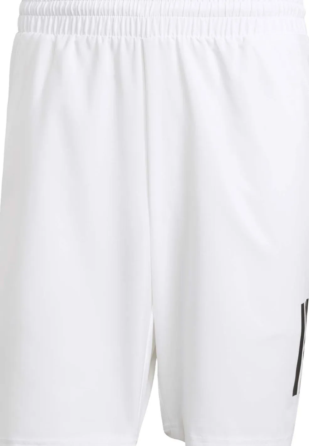 Club 3-stripe Shorts