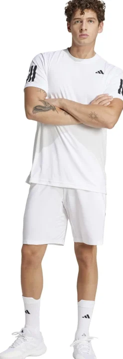 Club 3-stripe Shorts
