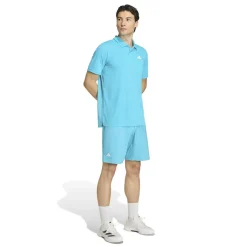 Club 3-stripe Shorts tennis